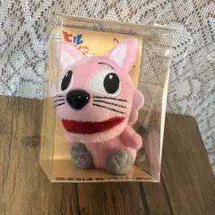 期間限定値下】レア 希少 ごきげんザウルスプチ ウォークマン付き 箱