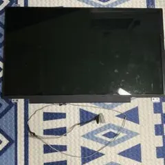 0181. 6091L-3031F ディスプレイ本体 ケーブル付き