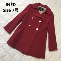 Item thumbnail for item 3381cc0b-3b15-41a4-96c5-36c5269bed0c