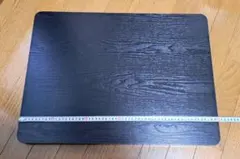 石窯ドーム オーブン天板 cotta オーダーメイド天板 - メルカリ
