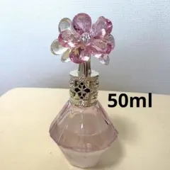 サイダー.・゜様 リクエスト 2点 まとめ商品
