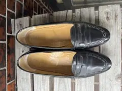 2025年最新】リーガル ローファーの人気アイテム - メルカリ