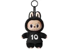 POP MART THE MONSTERS ぬいぐるみ バッグセット3点のみ - メルカリ