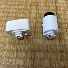 Item thumbnail for item 26bea471-39f0-4ecb-b2ea-591120587145