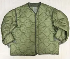 希少 1987