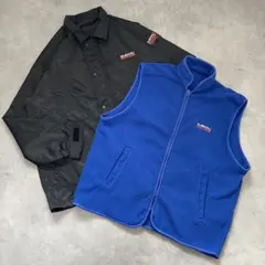 ジャケット ナイロンジャケット