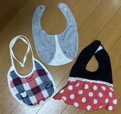 スタイ 3点セット まとめ売り