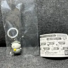 みるみる様 リクエスト 2点 まとめ商品