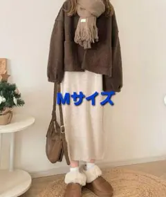 しまむら レディース