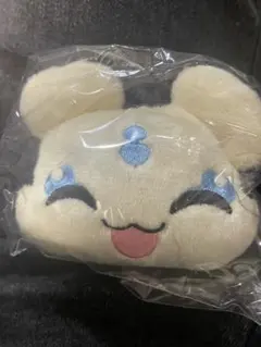 Item thumbnail for item a5b37a9c-c64e-4d7c-b77b-23de8bfbbb47