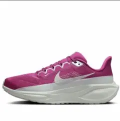 ❤️新品・未使用❤️Nike ピンク ランニングシューズ