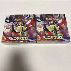 Item thumbnail for item b1cdc0fd-0c2d-4108-9407-a2037fad0f75