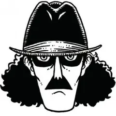 remi様 専用ページ❤️