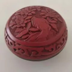 希少中国七宝燒 七宝烧_百度百科