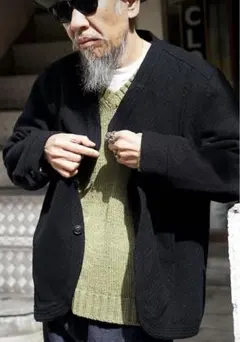 2025年最新】tenderloin acidの人気アイテム - メルカリ