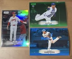 Item thumbnail for item f7630081-bfbe-4f5b-a370-46f208fb6c21