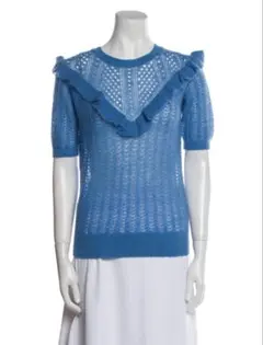 Item thumbnail for item 260e351f-f36d-4774-9877-e707b4e51452