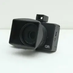 2026年最新】ricoh gr 初代の人気アイテム - メルカリ
