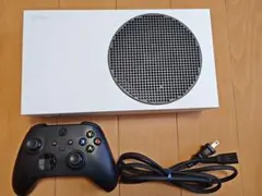 xbox series x ソフト