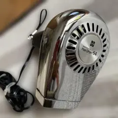 2025年最新】レトロ 昭和 ドライヤーの人気アイテム - メルカリ