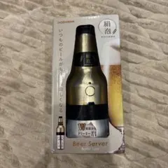 Item thumbnail for item 24460e44-2d70-4c3b-a3dd-305d3b7d97bd