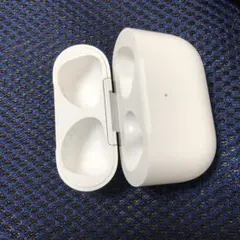 Apple AirPods 第三世代　充電ケース　エアーポッズ　充電器