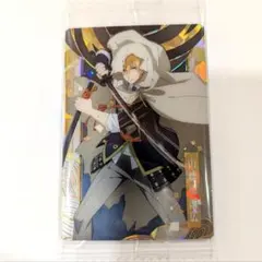 原神 ウエハース カーヴェ アルハイゼン セノ ティナリ - メルカリ