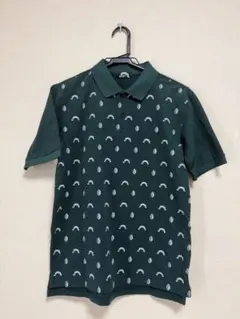新品未使用】JONES×JALオリジナル ゴルフシャツ 紺 XL - メルカリ