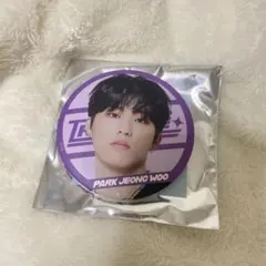 2025年最新】treasure缶バッジ ジョンウの人気アイテム - メルカリ