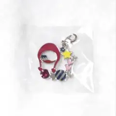 ONEPIECE　キャンディチャームコレクション　コラソン　ロシナンテ