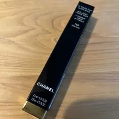 CHANELル ルージュ デュオ ウルトラ トゥニュ 186