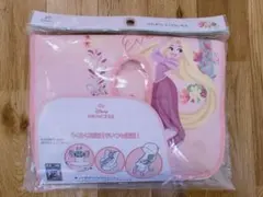 新品！ディズニー ディズニープリンセス ラプンツェル マルチシート