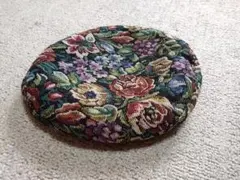 帽子 レディース