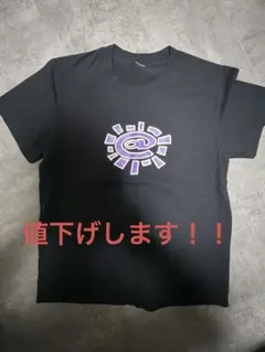 2026年最新】ALWAYS tシャツの人気アイテム - メルカリ