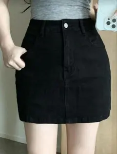 Item thumbnail for item 115f0b44-448e-44e5-a29a-6426090d1974