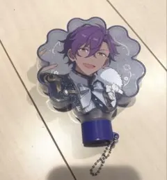 あんさんぶるスターズ あんスタ スタフォニ ペンライトチューブ アドニス