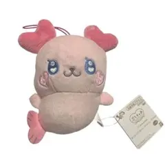 ぷちきゅあ Precure Fairies くるるん ぬいぐるみ マスコットのサムネイル