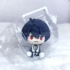 あんさんぶるスターズ　あんスタ　一番くじ　フィギュア　朔間凛月