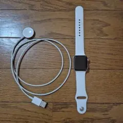 Item thumbnail for item 0207f301-3c12-4d56-879a-ec0e5ead8133