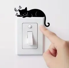 Item thumbnail for item 9682d52d-6fe5-4d9d-a5b4-7b69a7f1dd57