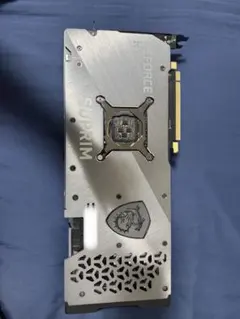 COLORFUL RTX3070 8GB 動作確認済 マイニング歴あり - メルカリ