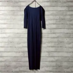 2025年最新】PLEATS PLEASE レディース ロングワンピースの人気