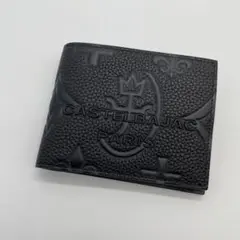 ☆新品 未使用☆カステルバジャック☆長財布☆ 2025年最新】カステルパジャック 財布の人気アイテム - メルカリ