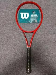 限定モデル】YONEX ボルトリックZフォース2 リーチョンウェイモデル