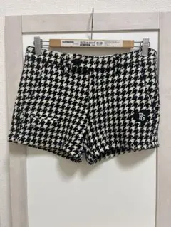 パーリーゲイツ☆ショートパンツ☆新品☆サイズ1 Amazon | [パーリーゲイツ] メンズ ショートパンツ C/Nリップル