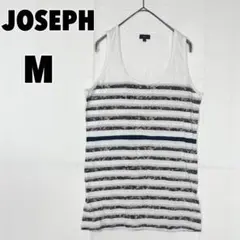 Item thumbnail for item b1cececb-7410-461b-b1b3-892db04dce5d