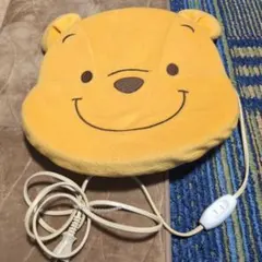 Item thumbnail for item 0df753c6-74a0-47b9-92df-847593183df4