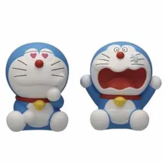 Item thumbnail for item 66d951f6-206b-4185-894a-bbf01de58d15