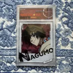 サカモトデイズ フォトスタイルアクスタ 南雲　アクリルスタンド　推し活