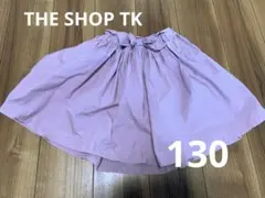 Item thumbnail for item 7bc21346-203e-4ac5-b18b-43c4ba509813